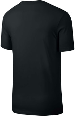 Nsw Club T-Shirt