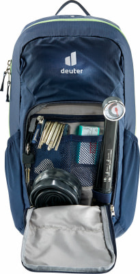 Deuter Bike 18 SL Bikerucksack