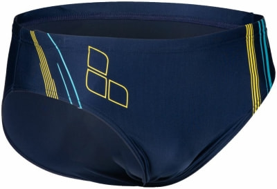 Arena Swim Briefs Graphic plavky