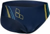 Arena Swim Briefs Graphic plavky
