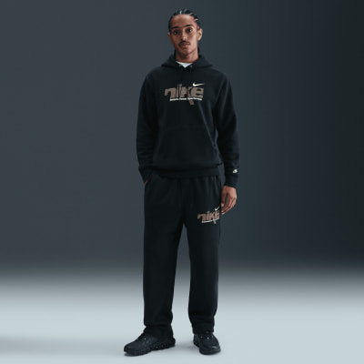 Nike Sportswear Club Hoodie
