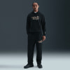 Nike Sportswear Club Hoodie