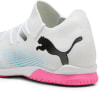 Puma Future 7 Match IT Hallenfußballschuhe