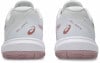 Asics Gel-Game GS Clay/OC Tennisschuhe