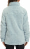 McKINLEY Nana Midlayer