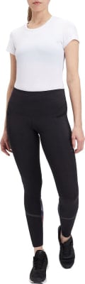 Energetics Coral V Tights