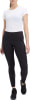 Energetics Coral V Tights