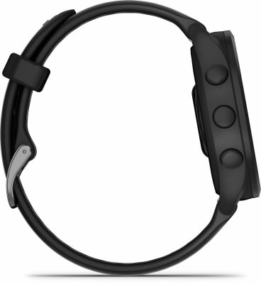 Garmin Forerunner 165 Laufuhr