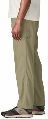 Patagonia M's Outdoor Wanderhose
