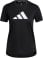 3 Bar Logo T-Shirt