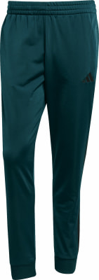 adidas Sportswear Basic 3-Streifen Tricot Trainingsanzug