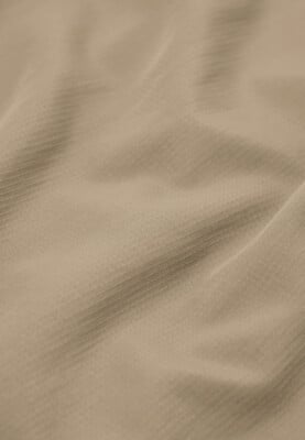 Jack Wolfskin Sierra Canyon Funktionshemd Jack Wolfskin Sierra Canyon Funktionshemd