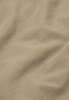 Jack Wolfskin Sierra Canyon Funktionshemd