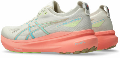 Asics Gel-Kayano 31 Laufschuhe