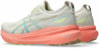Asics Gel-Kayano 31 Laufschuhe
