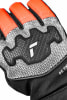 Reusch Worldcup Warrior Prime Skihandschuhe