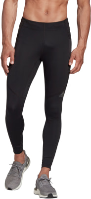 adidas Pán. bežecké legíny SATURDAY TIGHT