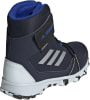 adidas Adidas Terrex Snow CF R, det. zimné čižmy