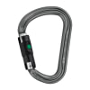 Petzl William Karabiner