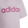 Essentials Lineage T-Shirt