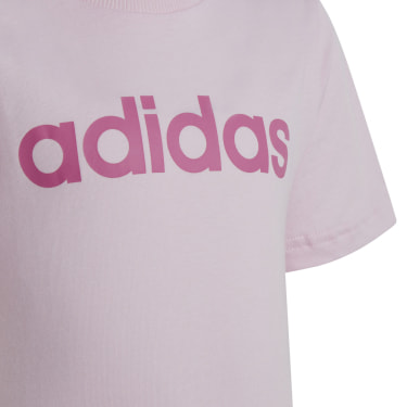 Essentials Lineage T-Shirt