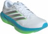 adidas Supernova Rise 3 Laufschuhe
