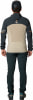 Dynafit Transalper 2 Light Dynastretch Wander- und Kletterhose