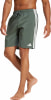 adidas 3S Bld Badeshorts