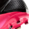 Phantom VSN 2 Elite DF Fußballschuhe