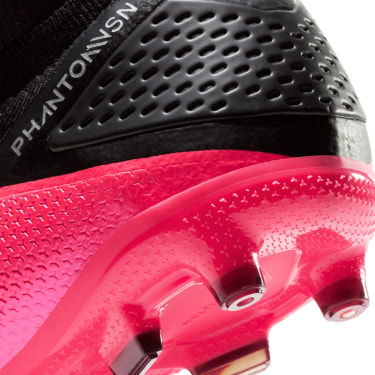 Phantom VSN 2 Elite DF Fußballschuhe