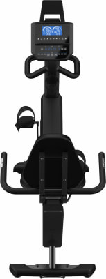 Horizon 5.0Ri Ergometer