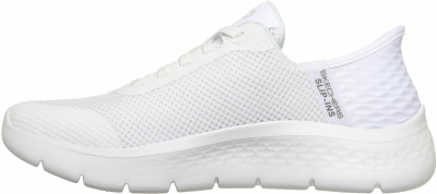 Skechers Go Walk Flex-Grand Trainingsschuhe
