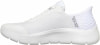 Skechers Go Walk Flex-Grand Trainingsschuhe