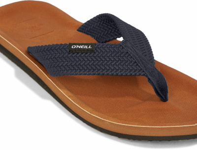 O'Neill Chad Sandals Flip Flops
