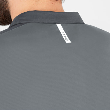 Champ 2.0 Poloshirt kurzarm