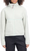 McKINLEY Ella II Midlayer