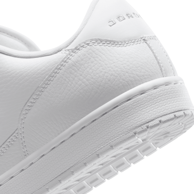 Nike JORDAN Access Court BB cipő