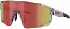 Bliz P003 Small Sonnenbrille