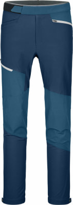 Ortovox Vajolet Kletterhose