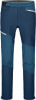 Ortovox Vajolet Kletterhose