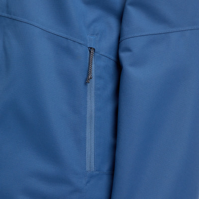 McKINLEY Terang 3in1 Funktionsjacke mit Kapuze