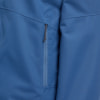 McKINLEY Terang 3in1 Funktionsjacke mit Kapuze