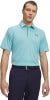 Under Armour Tech Poloshirt