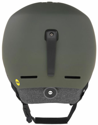 Oakley MOD 1 MIPS Skihelm