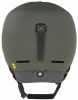 Oakley MOD 1 MIPS Skihelm