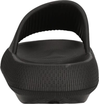 Endurance Capri Wellnesssandalen Endurance Capri Wellnesssandalen
