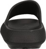 Endurance Capri Wellnesssandalen