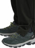 Jack Wolfskin Hikeout Zip Off Wanderhose kurzgestellt