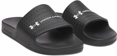 Under Armour ARMR Shower Lite Wellnesssandalen