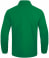 Power Regenjacke